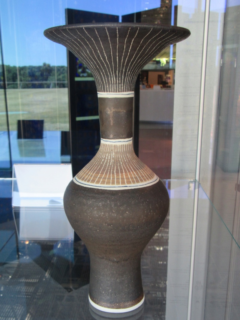 Lucie Rie - Page 2 Img_8014