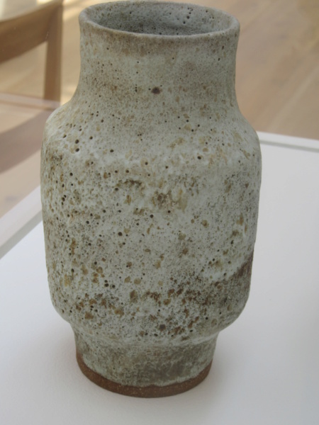 Lucie Rie - Page 3 Img_8219