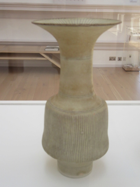 Lucie Rie - Page 3 Img_8221