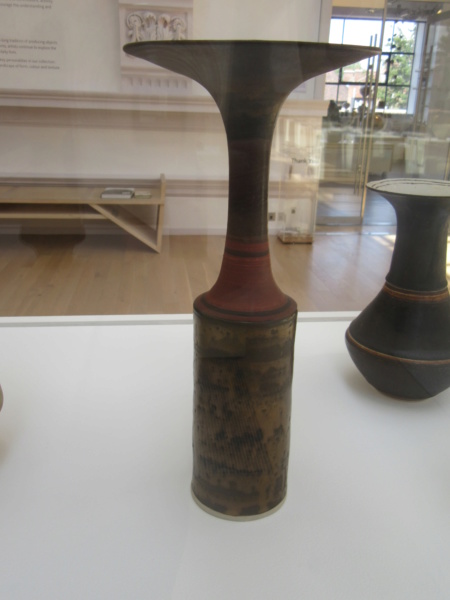 Lucie Rie - Page 3 Img_8222