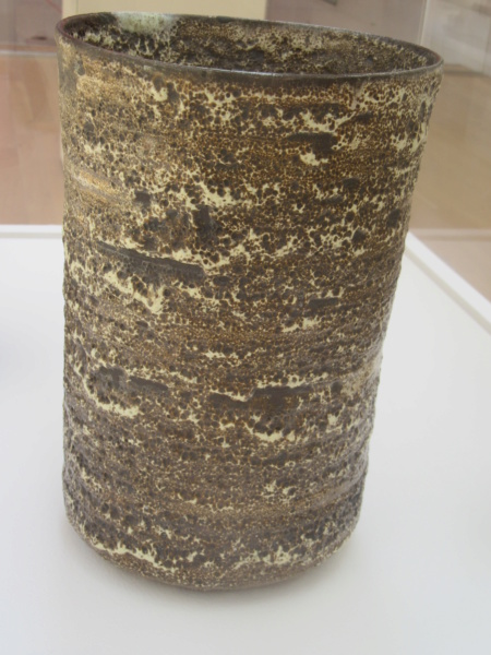 Lucie Rie - Page 3 Img_8236