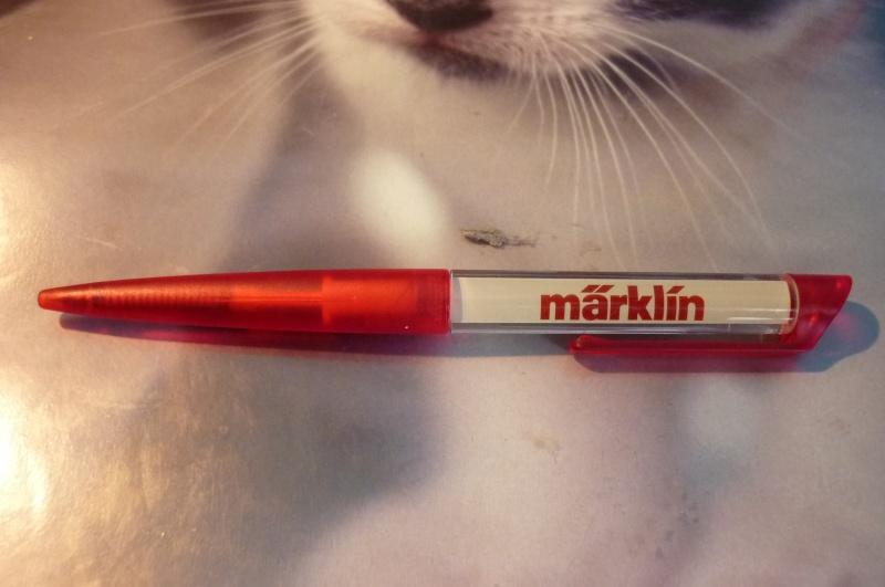 Les gadgets Marklin P1020412