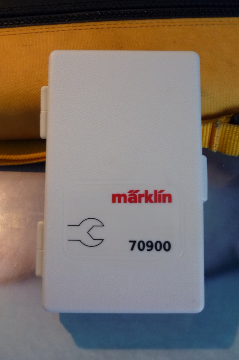 Les gadgets Marklin P1020415