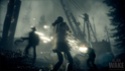 Alan Wake [2012] [PC] Image510