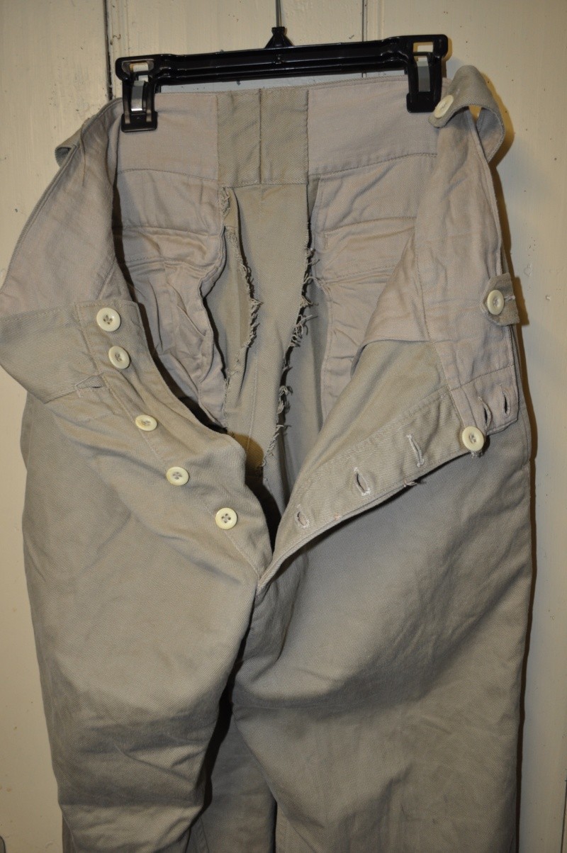 pantalon ??????? Dsc_0021