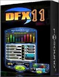 مضخم الصوت DFX Audio Enhancer v 11.105 Uuoo11