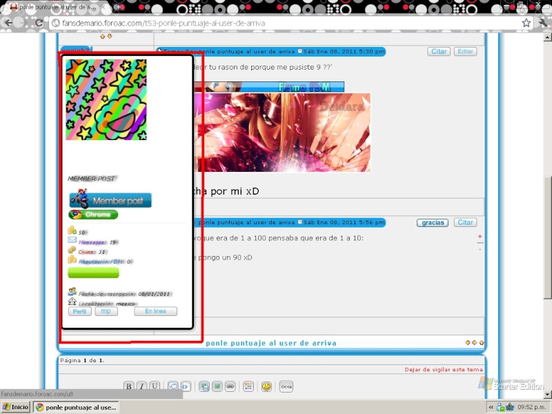 ahi un css para este efecto Dibujo15