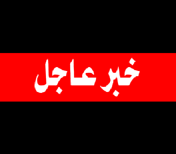 سر أطلاق أسم "ثورة الياسمين" على ثورة شعب تونس    74201527
