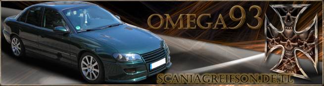 Omega93 Banner V110