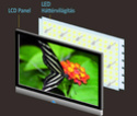 LED TV működése Led_ha10