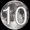 Rituais e Lixo Lua1010