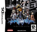 The World Ends With you Wowods10