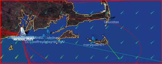 Virtual Krys Ocean Race Prologue - Page 3 Captu202