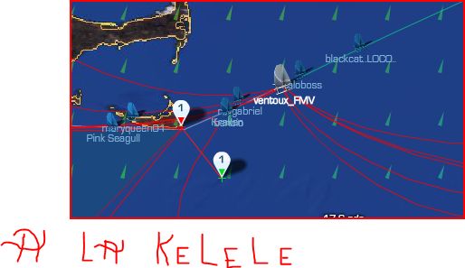 Virtual Krys Ocean Race Prologue - Page 4 Captu216