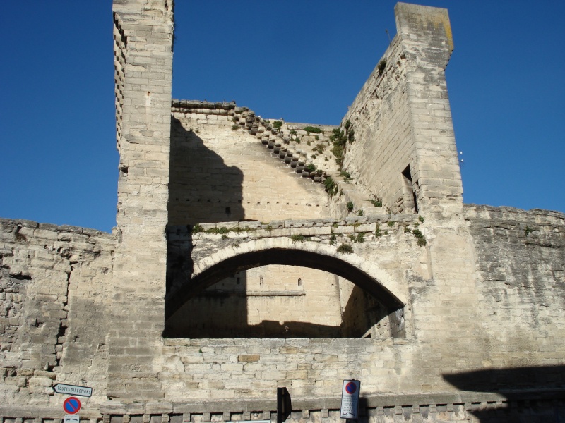 La porte 1 Dsc03719