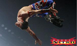 WCW Friday Nitro - 21 Janvier 2011 (Résultats) Evan10