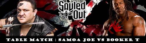 WCW Friday Nitro - 7 Janvier 2011 (Résultats) Samoaj10