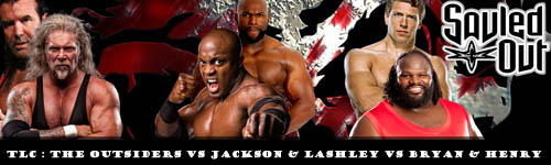 WCW Friday Nitro - 7 Janvier 2011 (Résultats) Tlc10