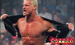 WCW Friday Nitro - 14 Janvier 2011 (Résultats) Zig10