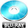 BluRay Movies