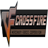 Philippine CrossFire