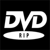 DVDRip Movies