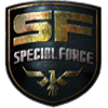 DFI Special Force