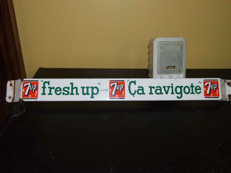 Push door de 7up 2012_023