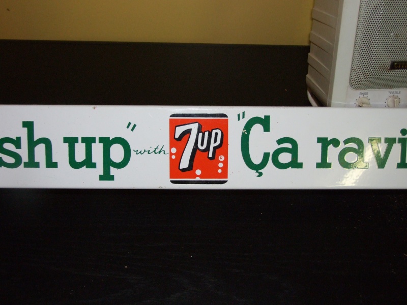 Push door de 7up 2012_026