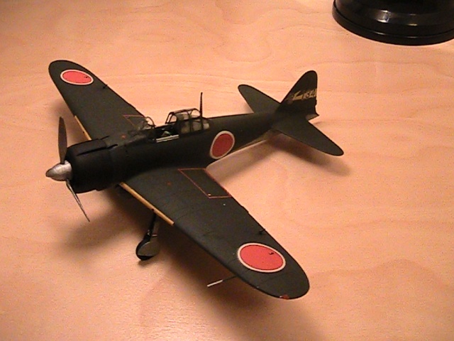 A6M2 b Hasegawa! Img_2610