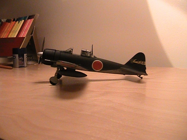 A6M2 b Hasegawa! Img_2611