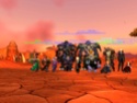 22 Janvier 2011 :D Reunion de guilde Les_me24