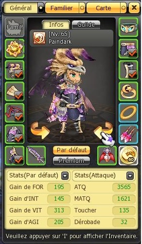 Paindark, troubadour lvl65 [ACCEPTE] Stuff10