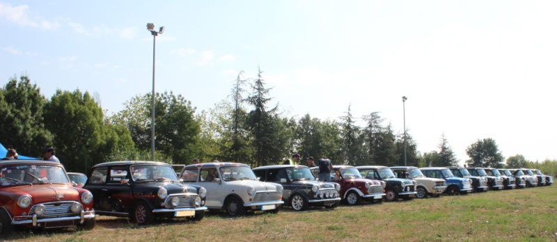 Mini Meeting Juvignac 2012 Img_2926