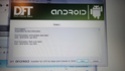 [TUTO] COMMENT FLASHER UNE ROM NAND ANDROID SUR LE HD2 (archive 1) - Page 10 Dsc01811