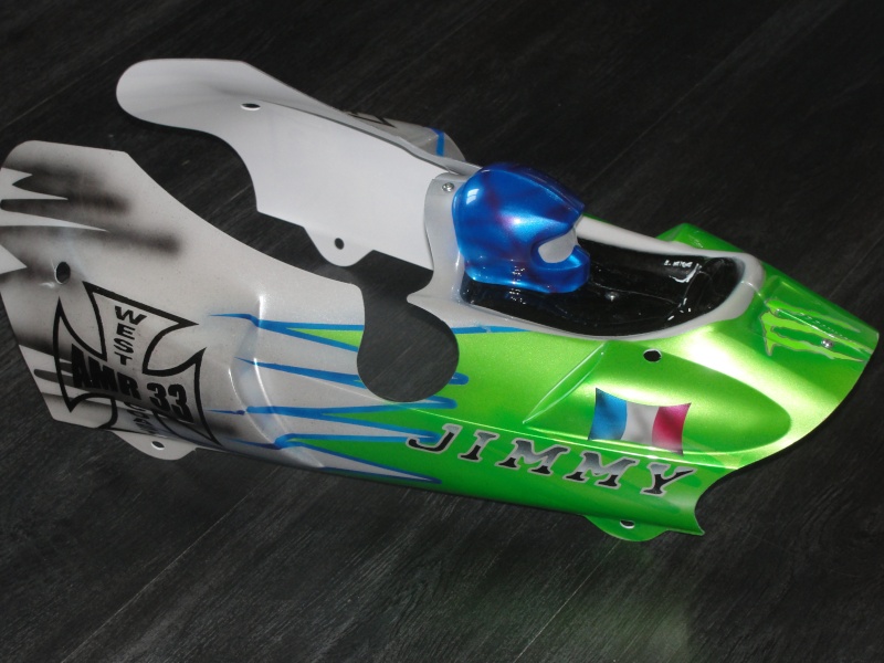Nouvelle peinture carrosserie djack 68 - Page 3 Dsc04713