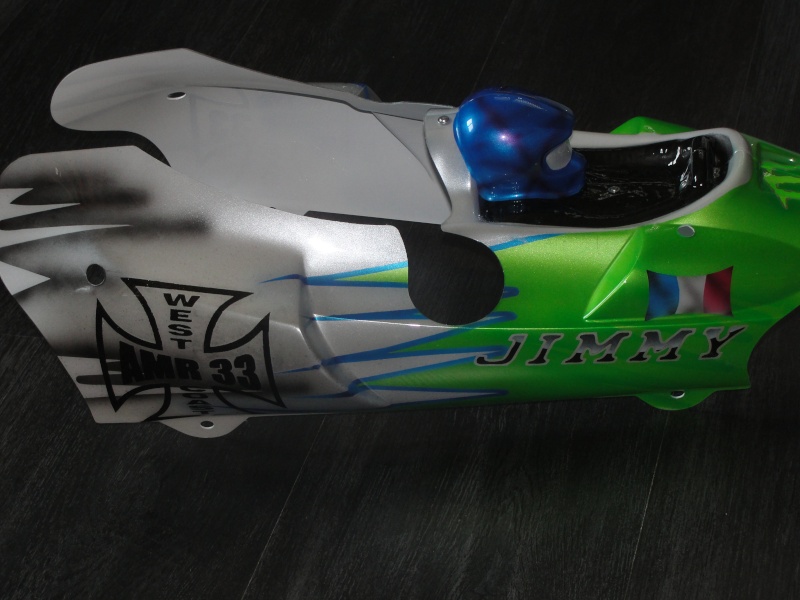Nouvelle peinture carrosserie djack 68 - Page 3 Dsc04714