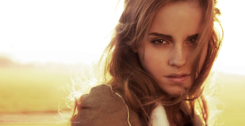 Fan Club de Emma Watson/Hermione Granger!!! Carter10