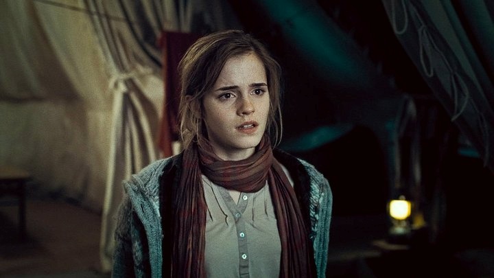 Fan Club de Emma Watson/Hermione Granger!!! - Page 2 Emma_410