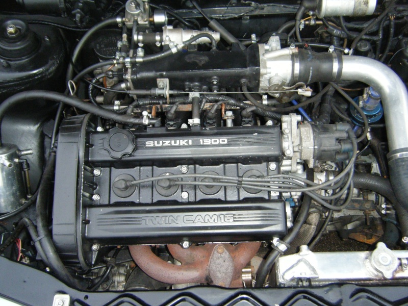 turbo swift Dscf2321