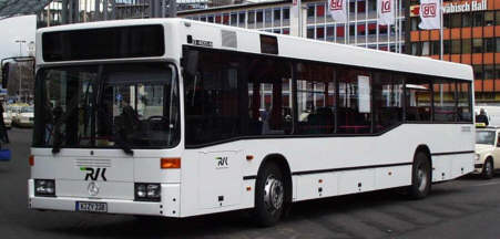 Eure Busbilder - Seite 2 Buswei10