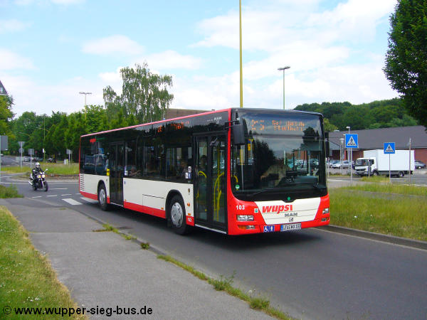 Eure Busbilder - Seite 2 Kws_1010