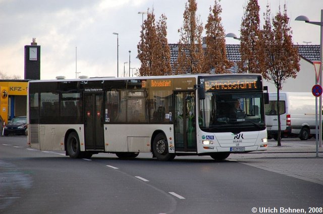 Eure Busbilder - Seite 21 Rvk_5110