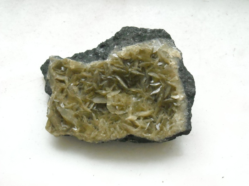 Minéraux des mines de charbon Dscn3810