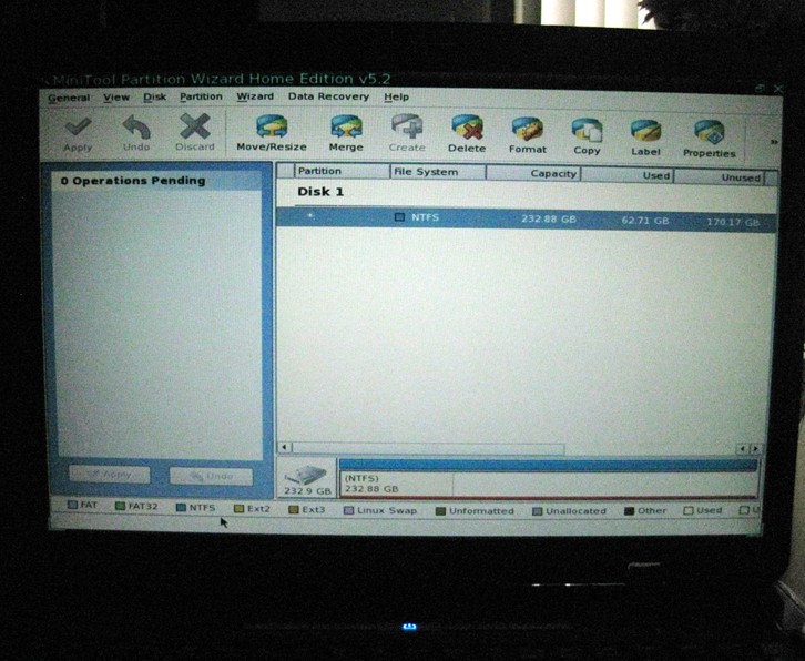 Computer stuck in start up cycle Windows XP will not boot 111