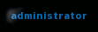 Administrator Administrator