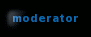 moderator moderator