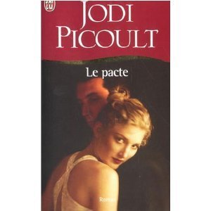 PICOULT, Jodi - Le Pacte 31d2yp10