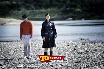" RASCAL SONS " KSitcom/Drama avec Seo In-Guk 20120916