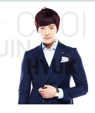 "PANDA AND HEDGEHOG" kdrama avec Lee Dong-Hae (Super Junior) Imgwon10